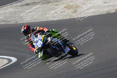 media/Oct-11-2025-CRA (Sat) [[48ae399f89]]/Races/Race 1/